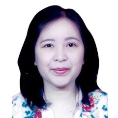 Pdm. Jeanny Dewi Setyagraha | Solusi Duka - Solusi Kedukaan Terintegrasi Pertama di Indonesia